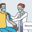 «СОГАЗ-Мед»: вакцинация – заслон на пути «омикрона»