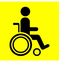 Информация о порядке и условиях признания лица инвалидом